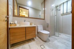 Kembangan Villas (D14), Semi-Detached #519819951